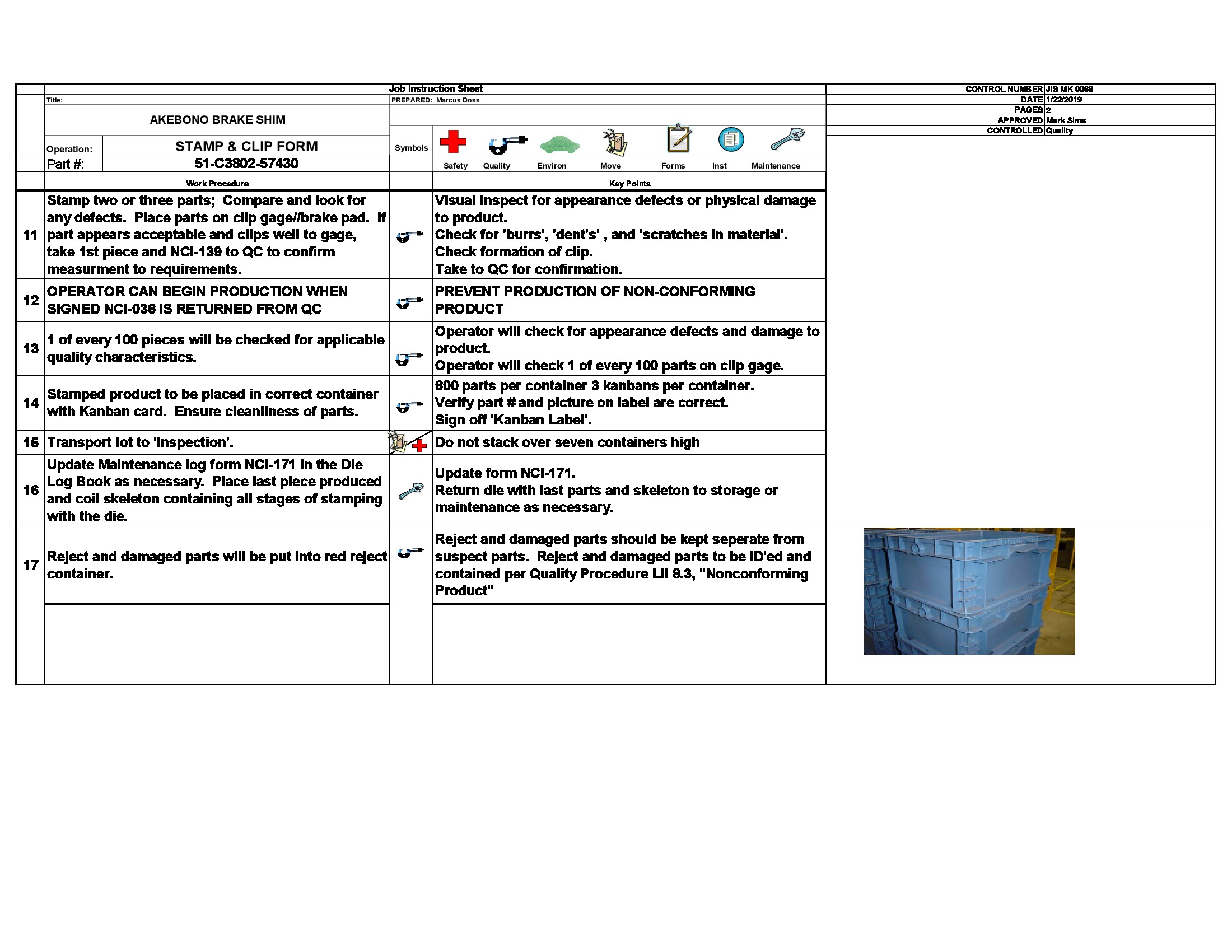 /docs/files/JIS MK 0069 51-C3802-67430 (SH-002)(1548189306)[1].jpg